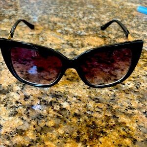 Anne Klein sunglasses